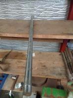 Horizontale as PZ cm 135  cm 40, Ophalen of Verzenden, Nieuw