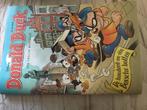 Donald Duck in den Bosch, Eén comic, Ophalen of Verzenden, Nieuw, Europa