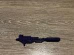 Transformers G1 gun Astrotrain 1985, G1, Ophalen of Verzenden, Gebruikt, Decepticons
