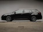 Toyota Corolla Touring Sports 1.8 Hybrid Style Sport (APPLEC, Auto's, 65 €/maand, Gebruikt, 4 cilinders, Corolla