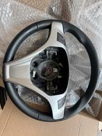 Alfa Mito Lederen Stuurwiel, Auto-onderdelen, Ophalen of Verzenden, Gebruikt, Alfa Romeo