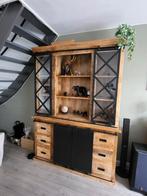Meubelserie milan, Huis en Inrichting, Kasten | Buffetkasten, Ophalen, Nieuw, 25 tot 50 cm