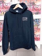 Hoody Scouting trui Enkhuizen  maat L, Kleding | Heren, Ophalen of Verzenden, Gedragen