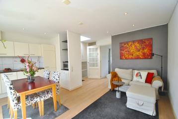 Bank Ektorp 2-zits - afbeelding 4