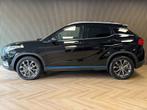 Seres 3 52kWh AUT. PANORAMADAK CAMERA 360° KEYLESS 23.822KM, Auto's, 893 min, Gebruikt, Zwart, Met garantie (alle)