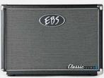 Ebs 1x10”, Eden 1x12”, Ophalen, Gebruikt, Basgitaar, 100 watt of meer