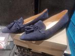 DAMENS SCHOENEN MT 42,5, Kleding | Dames, Schoenen met lage hakken, Blauw, Nieuw, Ophalen of Verzenden