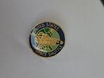 Pin united states space shuttle, Verzamelen, Speldjes, Pins en Buttons, Verzenden, Nieuw, Transport