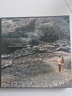 Yesterday - The Wonderful Music of the Beatles 6x LP, Cd's en Dvd's, Vinyl | Pop, Ophalen of Verzenden, Voor 1960, Zo goed als nieuw