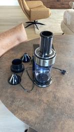 Spiraal snijmachine, Ophalen of Verzenden, Zo goed als nieuw