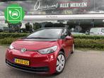 Volkswagen ID.3 Pro Advantage 58 kWh NIEUW! Automaat - Cruis, Automaat, 23 min, ID.3, Origineel Nederlands