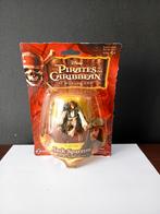 Pirates Of The Caribbean Captain Jack Sparrow, Ophalen of Verzenden, Nieuw