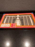 Marklin Treinset Set-HO, Hobby en Vrije tijd, Modeltreinen | H0, Wisselstroom, Ophalen of Verzenden, Analoog, Märklin