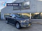 Dodge Ram 1500 5.7 V8 4x4 Zeer Netjes (bj 2019), Auto's, Automaat, Gebruikt, 5654 cc, 402 pk