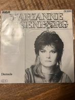 Marianne Rosenberg-Einsamkeit, Ophalen of Verzenden, Zo goed als nieuw