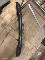 Mercedes B-klasse W246 Diffuser achter A2468853925, Gebruikt, Mercedes-Benz, Ophalen of Verzenden, Mercedes-Benz
