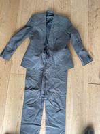 Pak hm pantalon colet colbert, Ophalen of Verzenden, Zo goed als nieuw