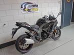 KAWASAKI NINJA 1100 SX SE, Motoren, 1099 cc, 4 cilinders, Bedrijf, Sport