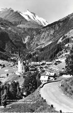 Heiligenblut- -Grossglockner., Verzenden, 1960 tot 1980, Ongelopen, Oostenrijk