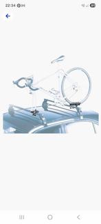 Tacx Fietsendrager Dak - Racefiets, Ophalen of Verzenden