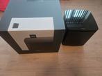 Bose Bass Module 700 Subwoofer met soundbar 700 in doos., Ophalen, Subwoofer, Zo goed als nieuw, Bose