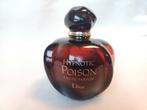 Hypnotic poison Dior 100ml eau de parfum, Sieraden, Tassen en Uiterlijk, Uiterlijk | Parfum, Ophalen of Verzenden, Zo goed als nieuw