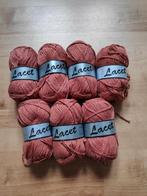 Diversen brei- en haakgaren, Ophalen of Verzenden, Nieuw, Breien of Haken, Wol of Garen