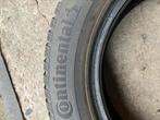 Continental Winterbanden 185 60 R 15., Ophalen, Gebruikt