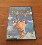 Monty python and the holy grail  2xdvd   zgan, Alle leeftijden, Ophalen of Verzenden, Zo goed als nieuw