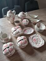 Rose Chintz, Ophalen of Verzenden