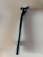 Woom 6 Fiets Standaard - Nieuw!, Fietsen en Brommers, Fietsonderdelen, Ophalen of Verzenden, Nieuw, Algemeen, Overige typen