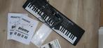 Keyboard pixmy elektronisch, Ophalen of Verzenden, Nieuw, 61 toetsen, Overige merken