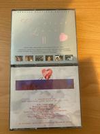 CD Boxen Greatest Love, Verzenden, 1960 tot 1980, Gebruikt, Boxset