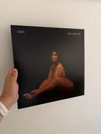 Lizzo - Cuz I Love You - Vinyl LP, Ophalen, 2000 tot heden, Zo goed als nieuw, 12 inch