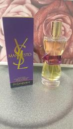 Parfum partijhandel, Sieraden, Tassen en Uiterlijk, Uiterlijk | Parfum, Ophalen of Verzenden, Nieuw