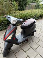 La souris peugot city 50cc scooter, Ophalen, Zo goed als nieuw, Benzine, Overige merken