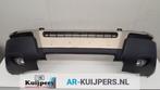 Voorbumper van een Volvo XC90 (XC90 02-) (44600), 3 maanden garantie, Gebruikt, Bumper, Volvo