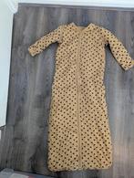 Twee babylook slaapzakken maat 110, Kinderen en Baby's, Ophalen, Zo goed als nieuw, 100 cm of meer, Slaapzak