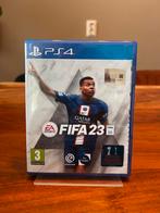 FIFA 23 PS4 -, Ophalen of Verzenden, Nieuw