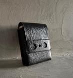 Sigarettenkoker en Sigaretten Roxy, Verzamelen, Ophalen of Verzenden, Zo goed als nieuw, Overige typen