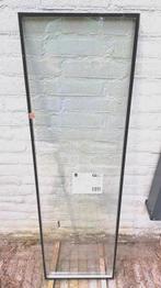 Dubbelglas 360x1180 mm, Doe-het-zelf en Verbouw, Glas en Ramen, Ophalen, Minder dan 80 cm, Nieuw, Dubbelglas
