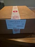 Paldea Evolved case elite trainer box pokemon kaarten, Ophalen of Verzenden