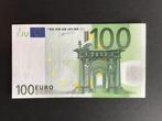 4x 100 euro biljetten Duisenberg letter S, Z, L en X, Postzegels en Munten, Bankbiljetten | Europa | Eurobiljetten, Setje, 100 euro