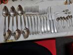 bestek gero 507 polka vintage, Huis en Inrichting, Ophalen of Verzenden, 'T Olde Gre-j, Info@toldegrej.nl, Endepoelstraat 20f Didam