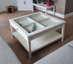 Ikea Liatorp Salontafel, Ophalen, Gebruikt, 50 tot 100 cm, Klassiek