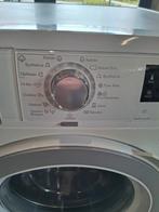 Electrolux wasmachine Trommel capaciteit 9 kilo, Minder dan 85 cm, 8 tot 10 kg, Ophalen of Verzenden, Zo goed als nieuw