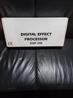 muziek effecten, Muziek en Instrumenten, Effecten, Ophalen of Verzenden, Nieuw, Overige typen