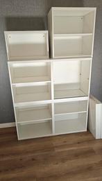 IKEA Wandkast - Prima Staat!, Ophalen