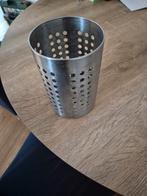 Ikea keuken opberg vakje, Huis en Inrichting, Ophalen, Gebruikt