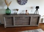 dressoir, Ophalen, Kunststof, 200 cm of meer, 25 tot 50 cm